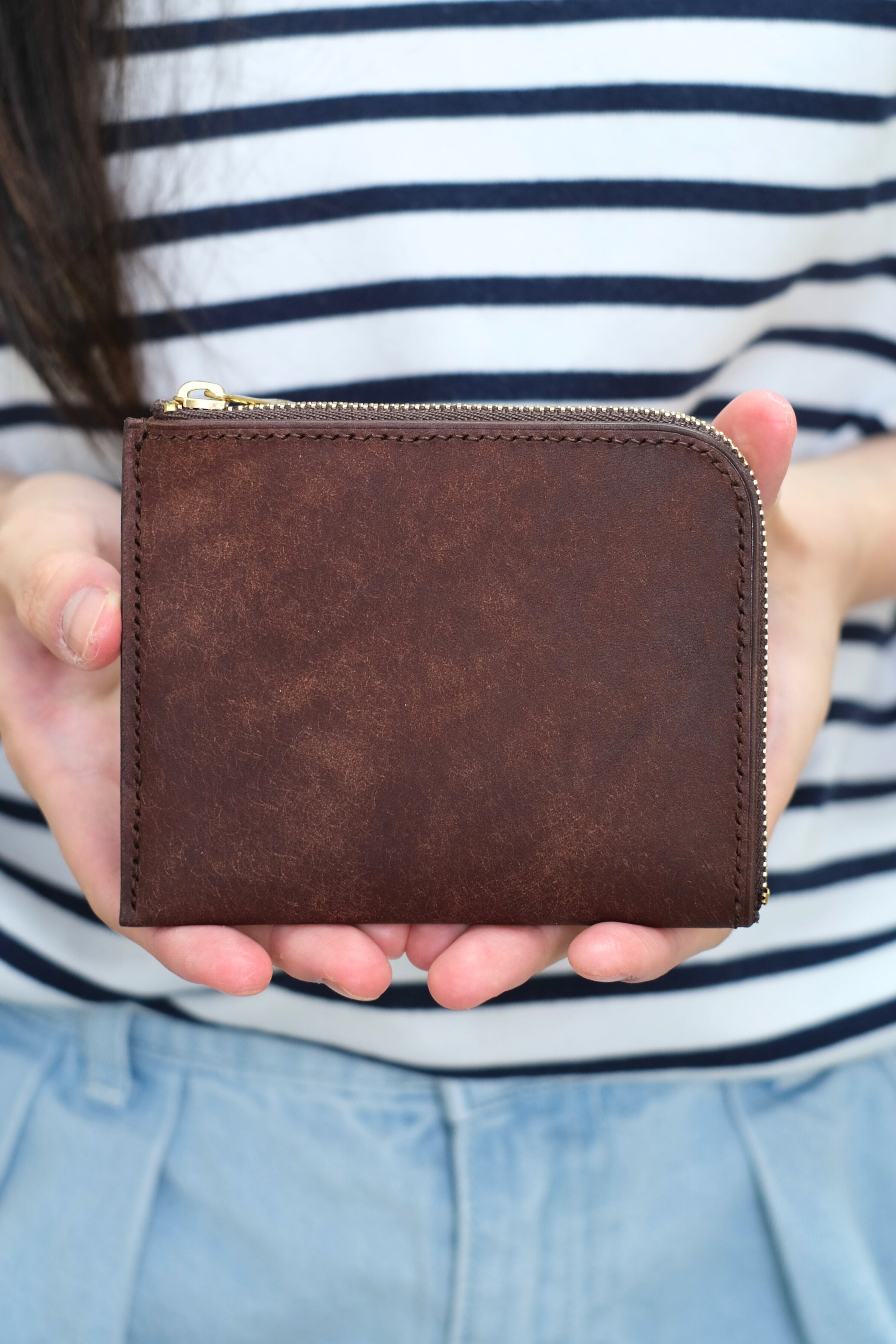 Lazy Wallet Standard (4-HOUR Workshop)