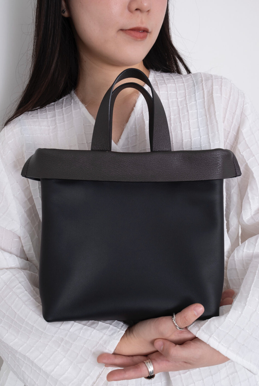 FLIP CARRY