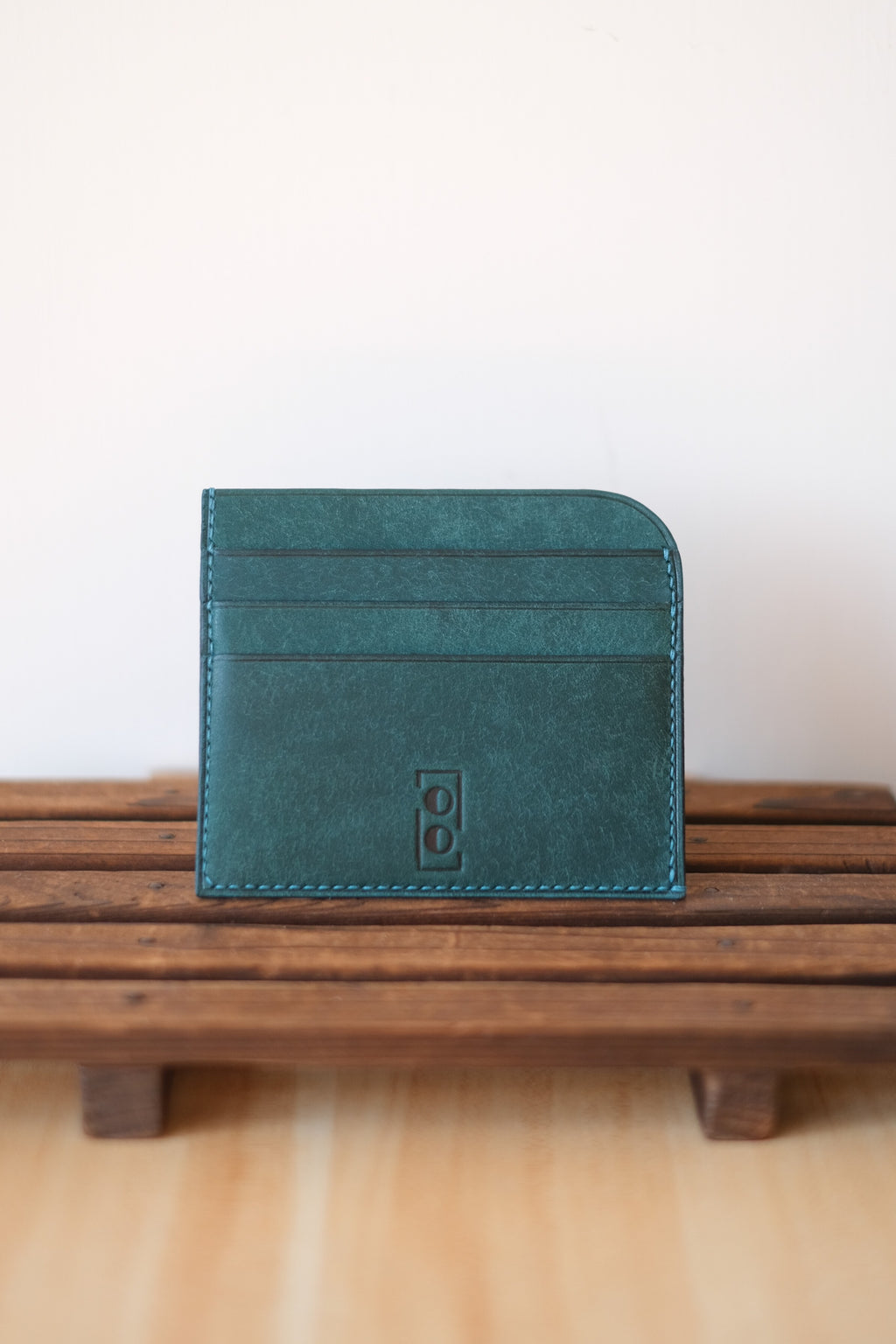 DOLLA (2-HOUR Workshop)