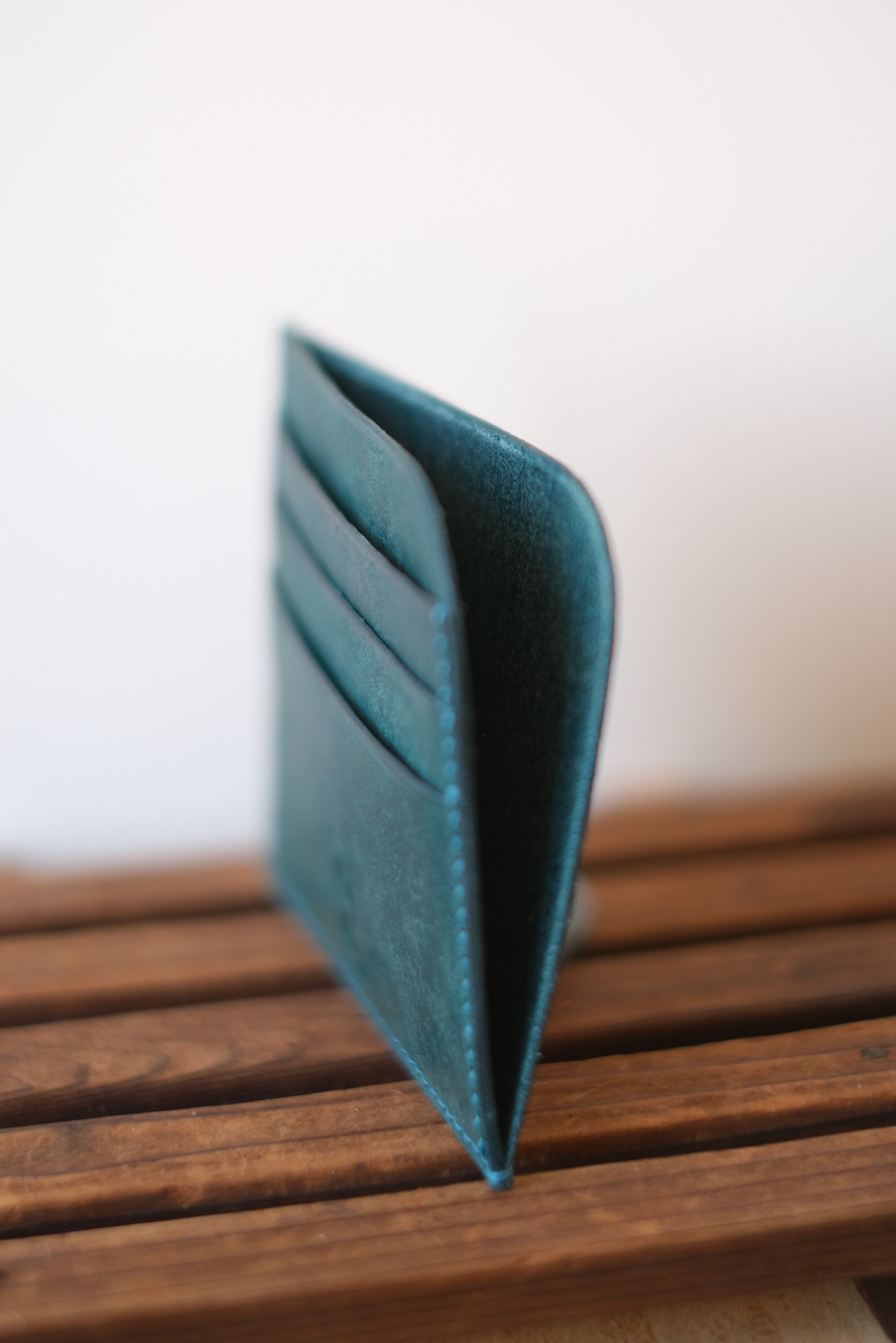 DOLLA (2-HOUR Workshop)