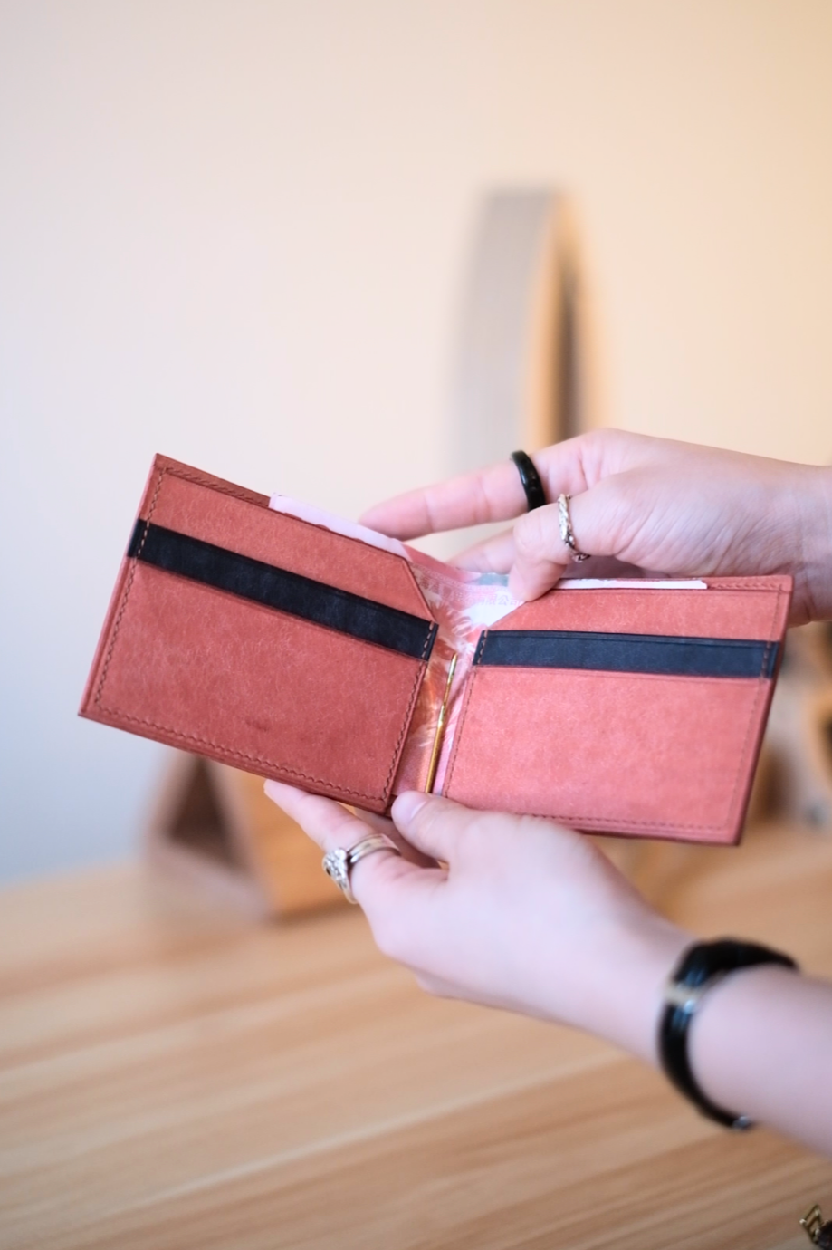 Money Clip