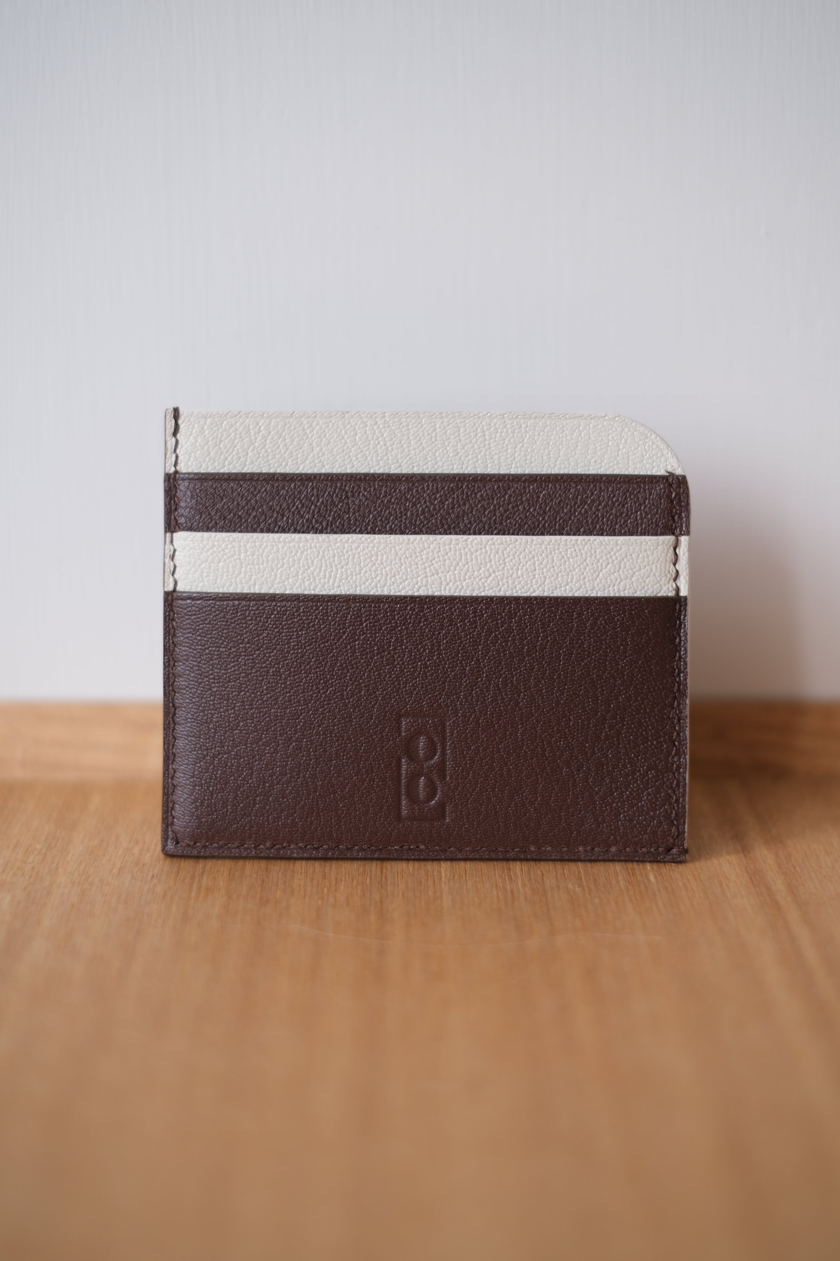 Dolla (Two-Tone)