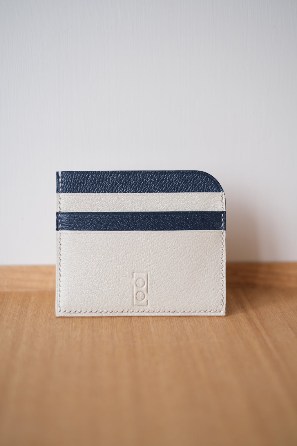 Dolla (Two-Tone)