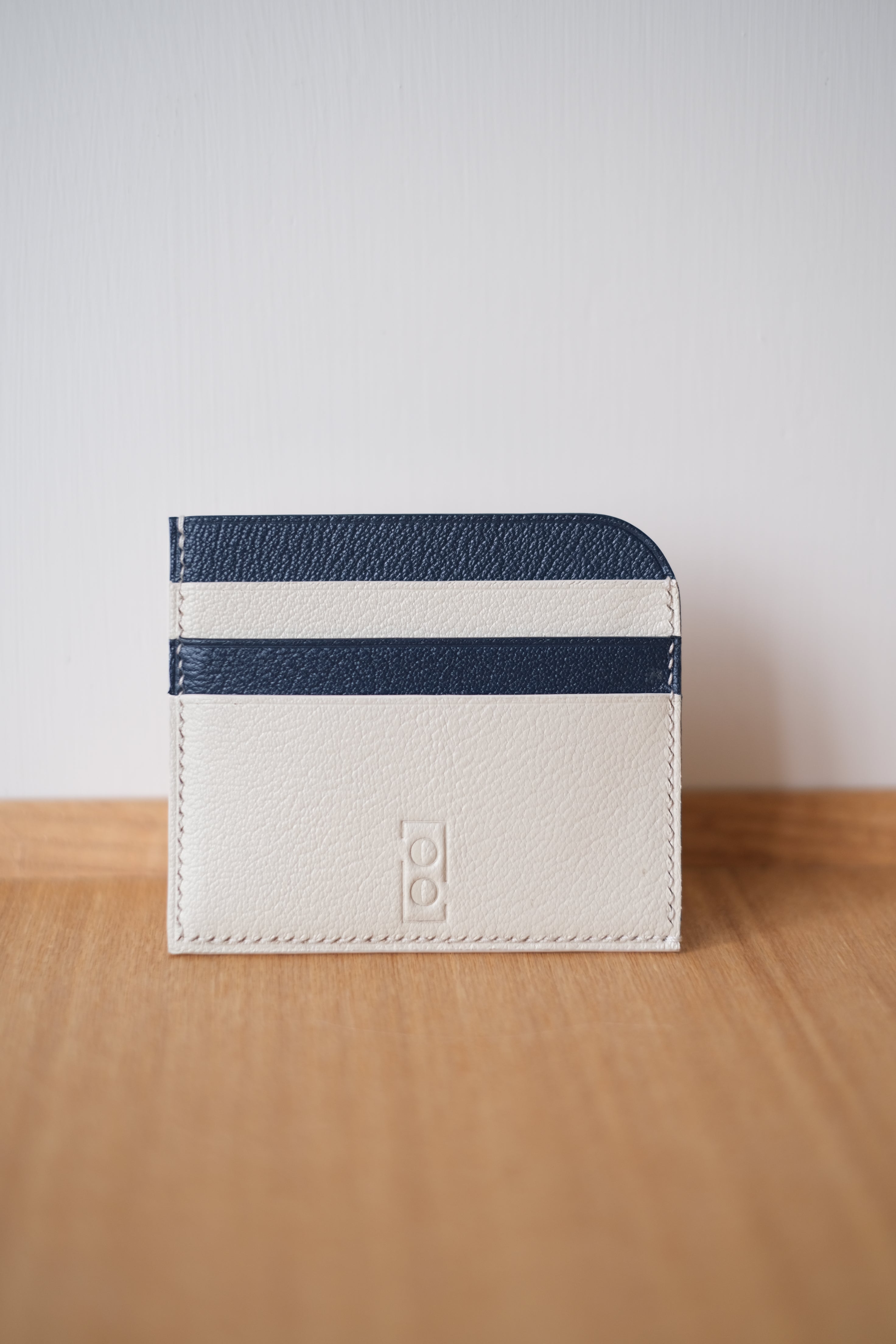 Dolla (Two-Tone)