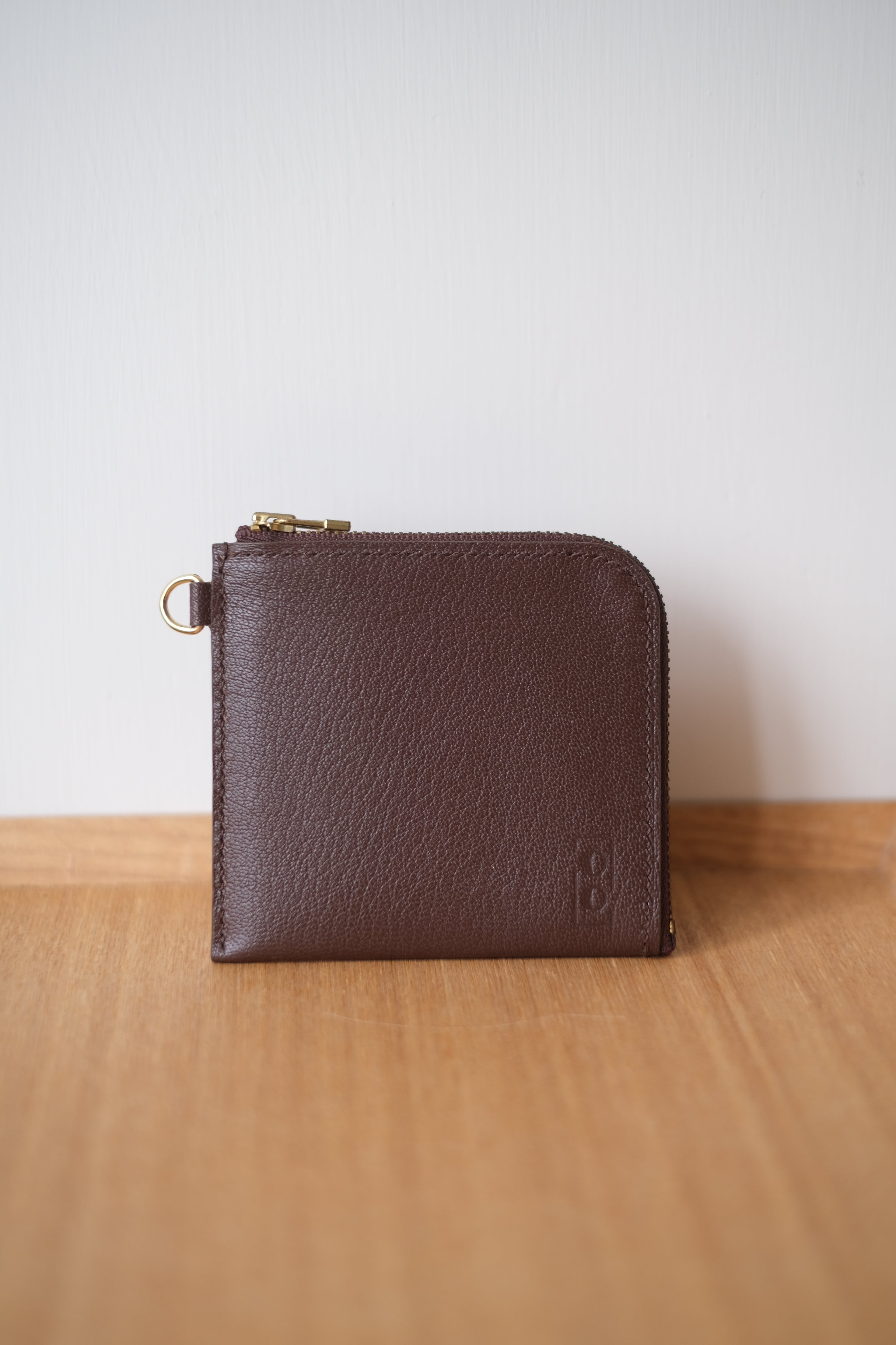 LAZY WALLET (TEEN)
