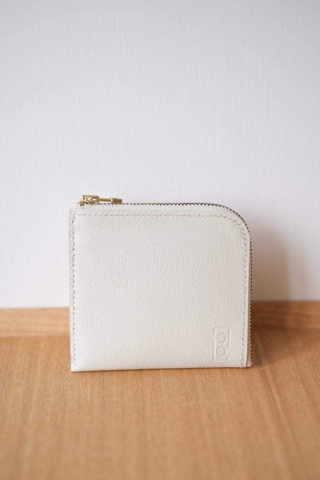 LAZY WALLET (TEEN)
