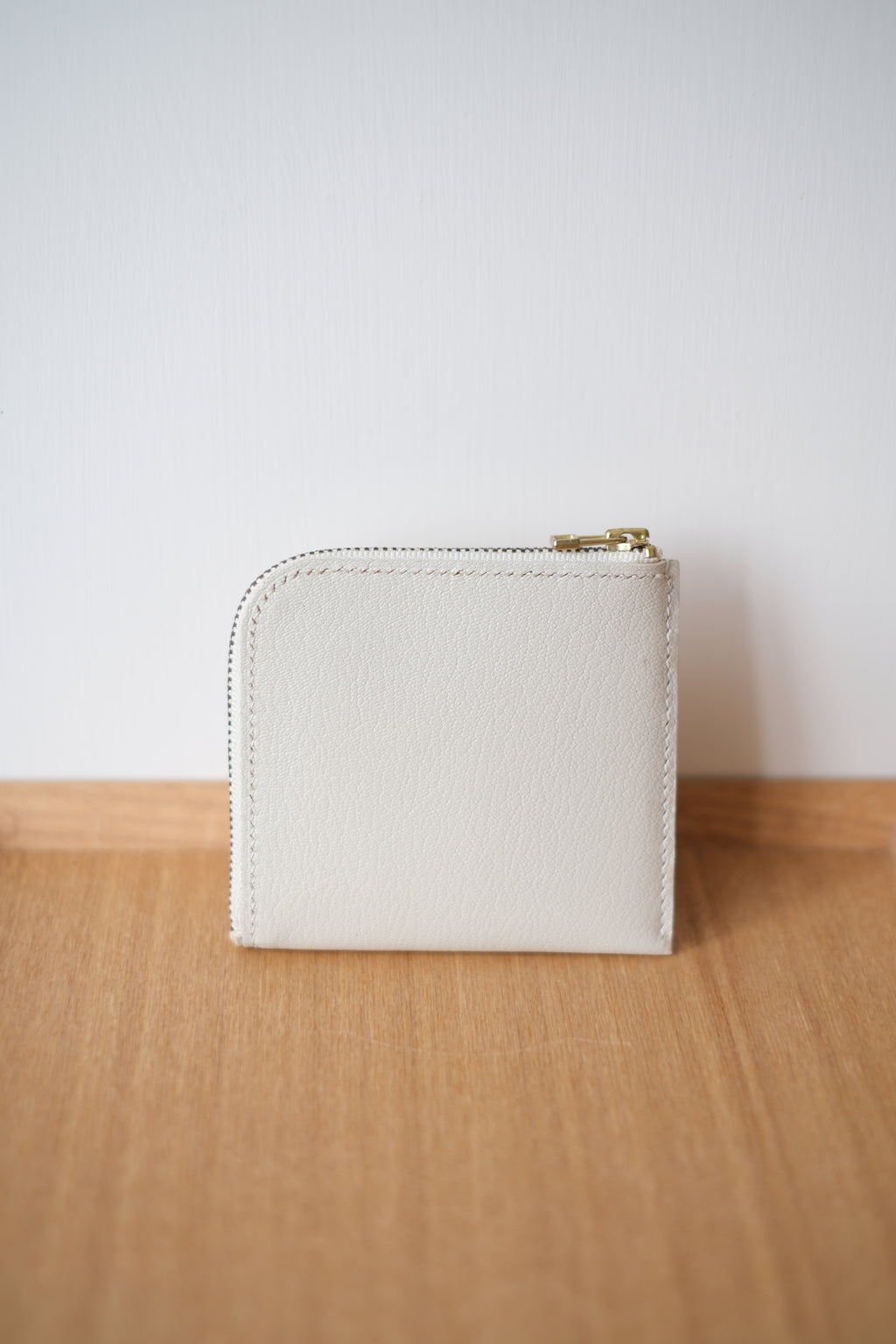 LAZY WALLET (TEEN)