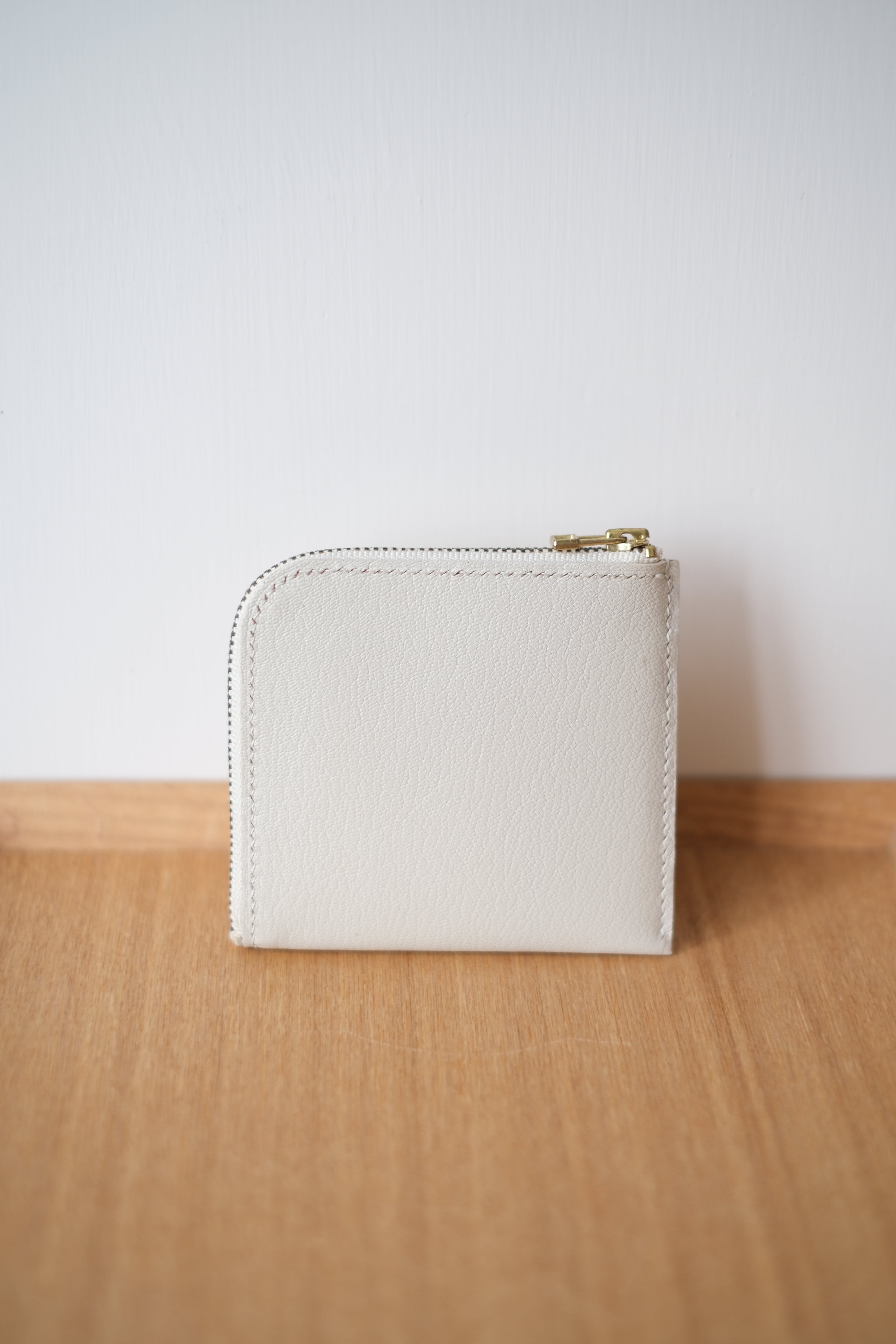 LAZY WALLET (TEEN)