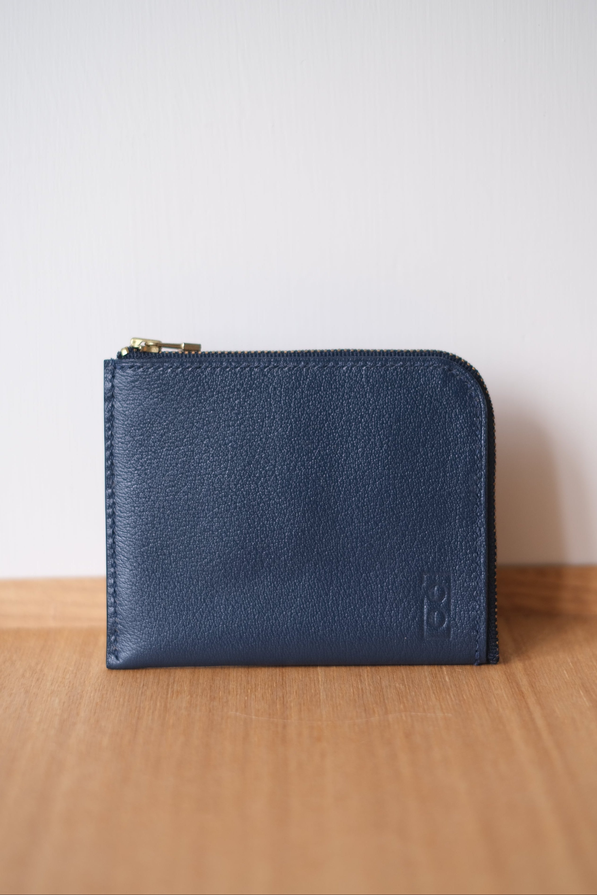 LAZY WALLET (STANDARD)