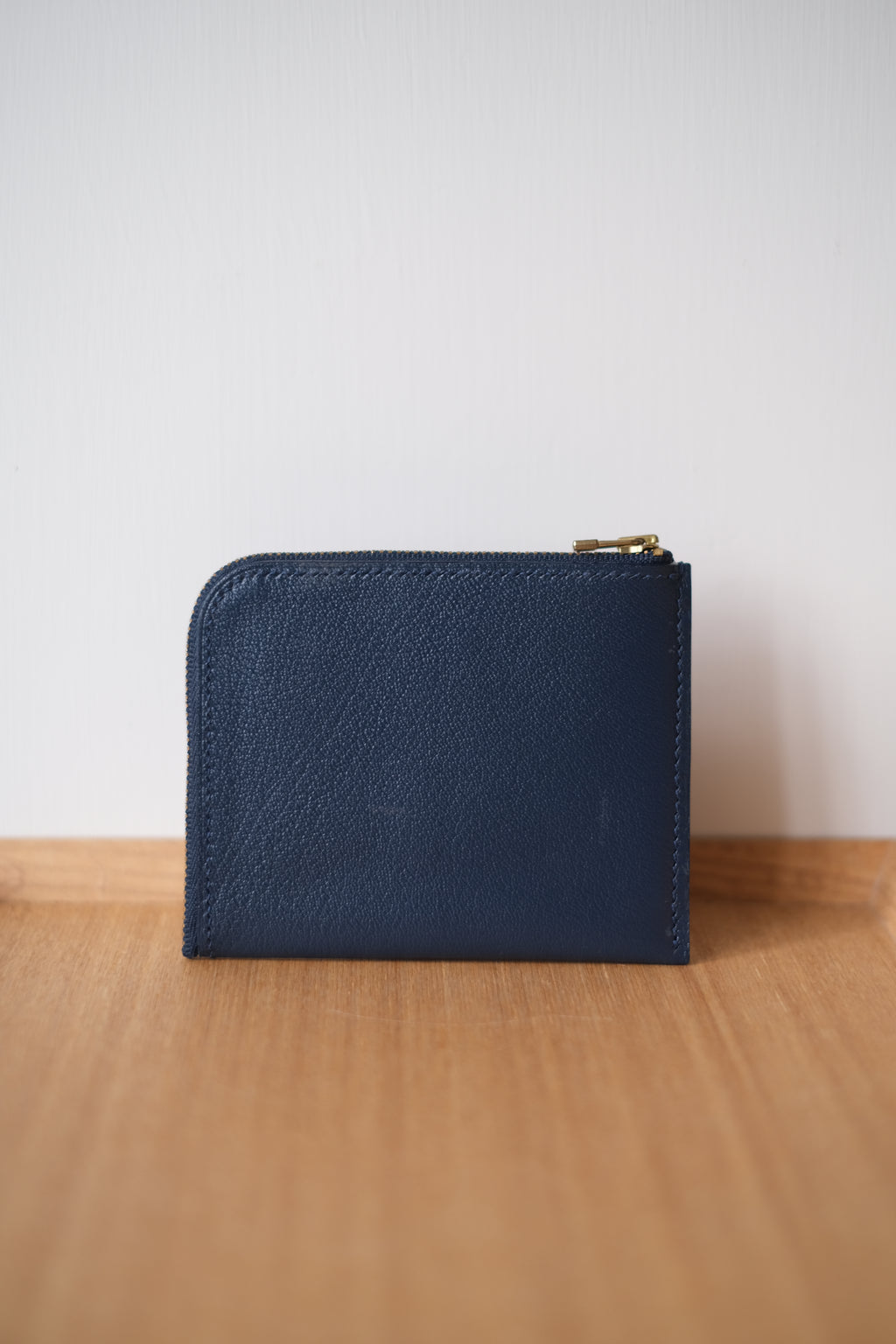 LAZY WALLET (STANDARD)
