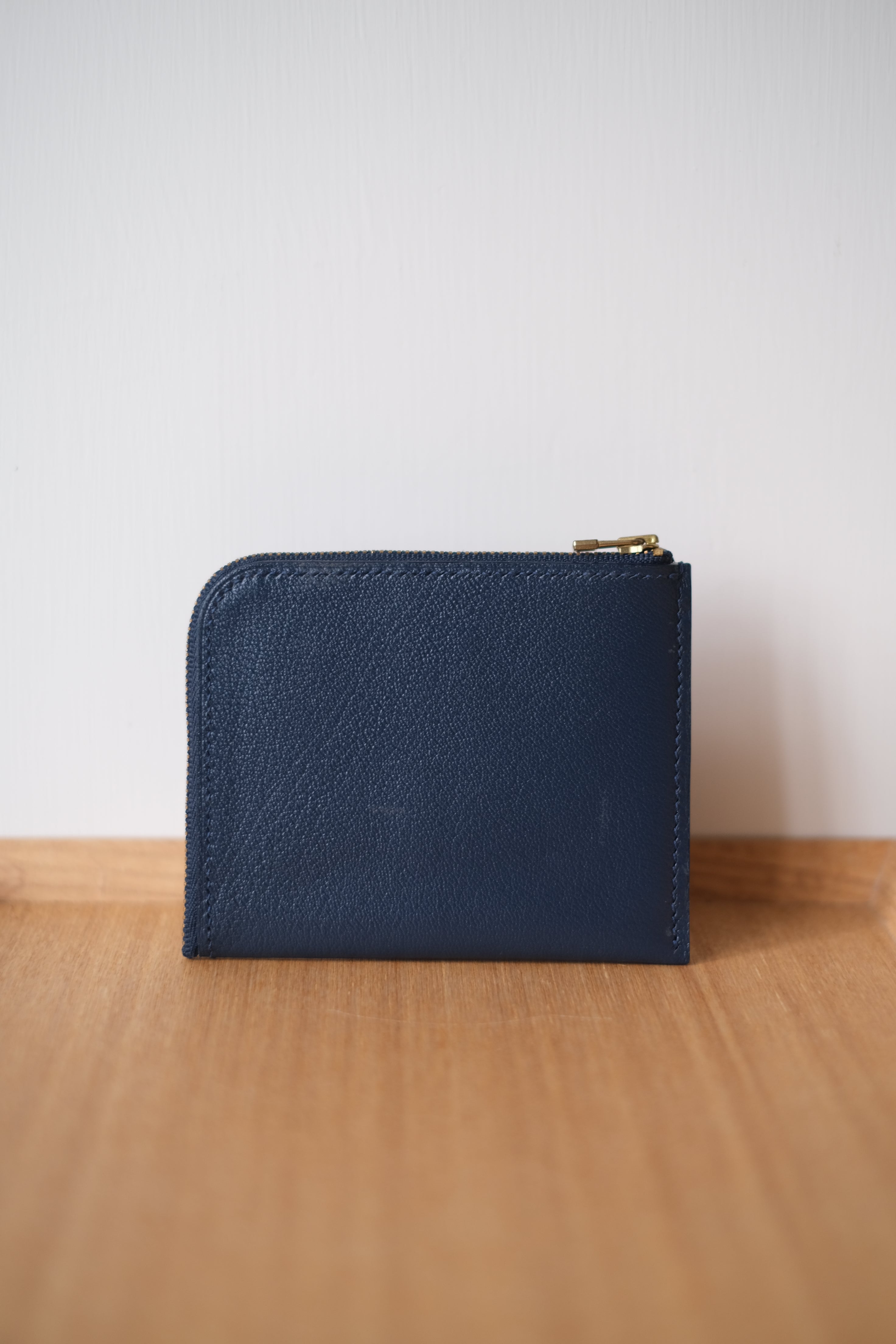 LAZY WALLET (STANDARD)