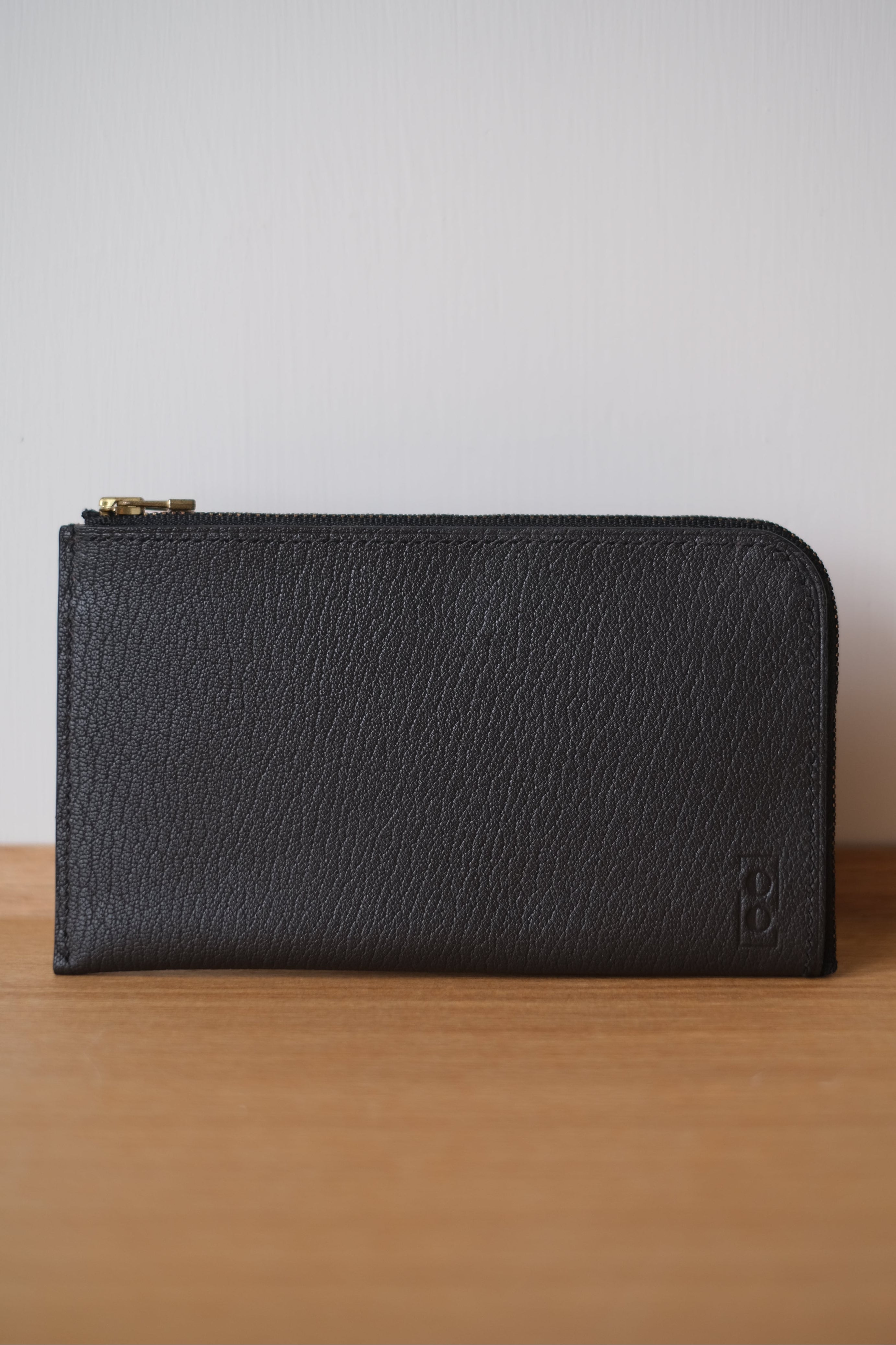 LAZY WALLET (LONG TRAVEL)