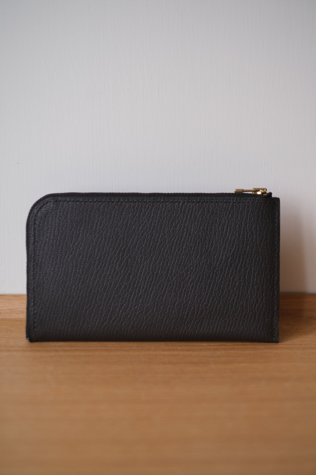 LAZY WALLET (LONG TRAVEL)