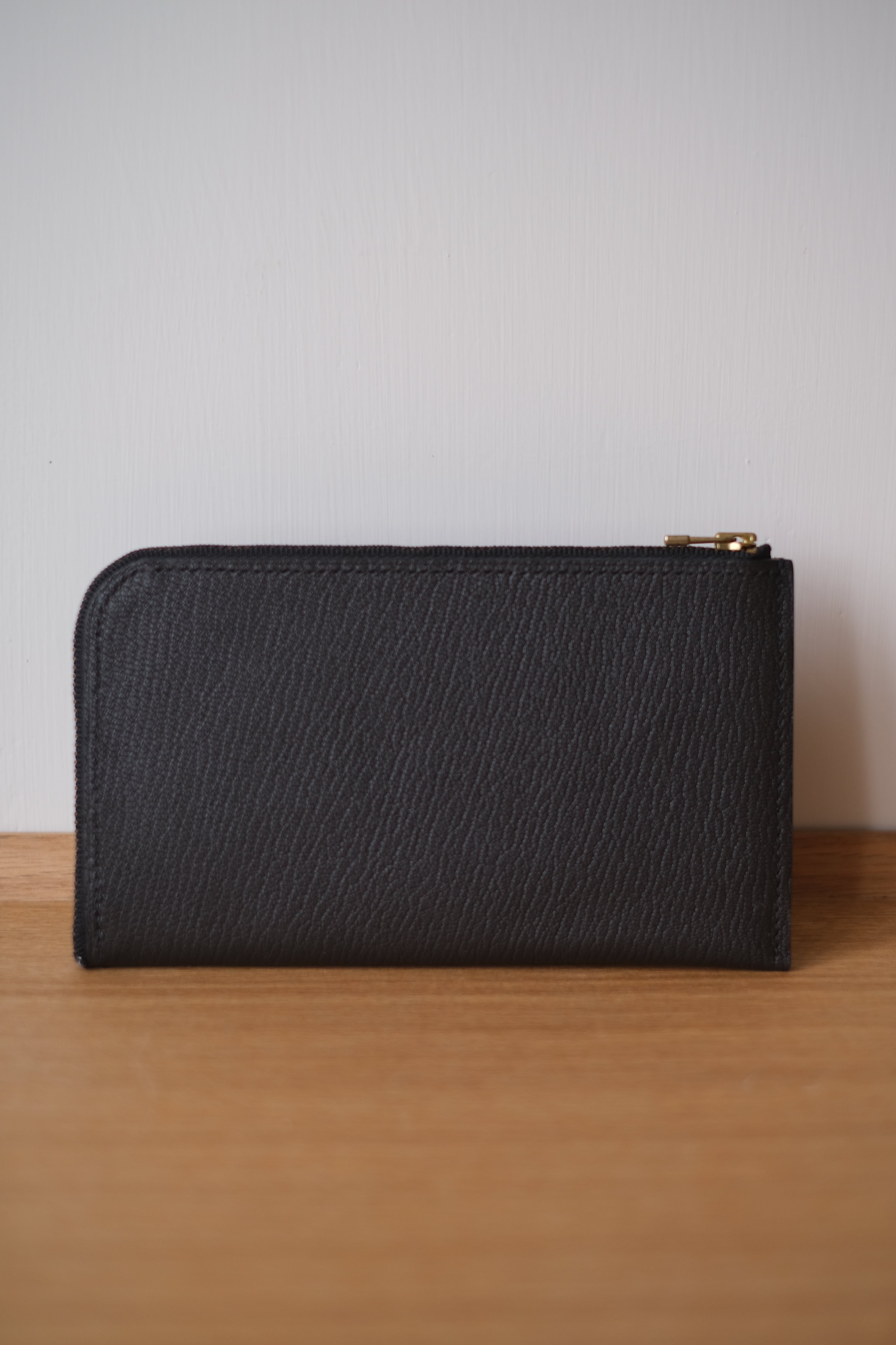 LAZY WALLET (LONG TRAVEL)