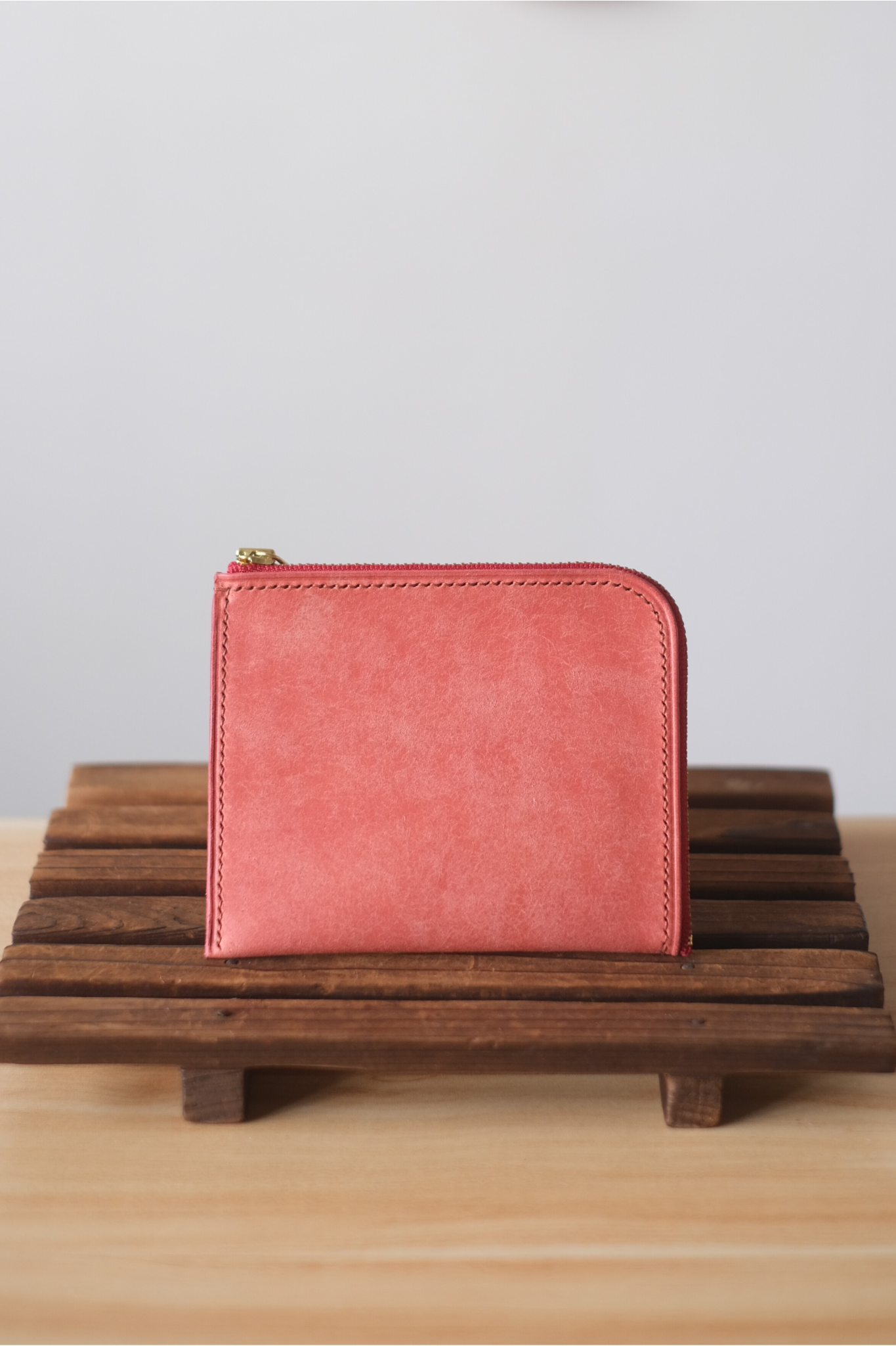 LAZY WALLET (STANDARD)