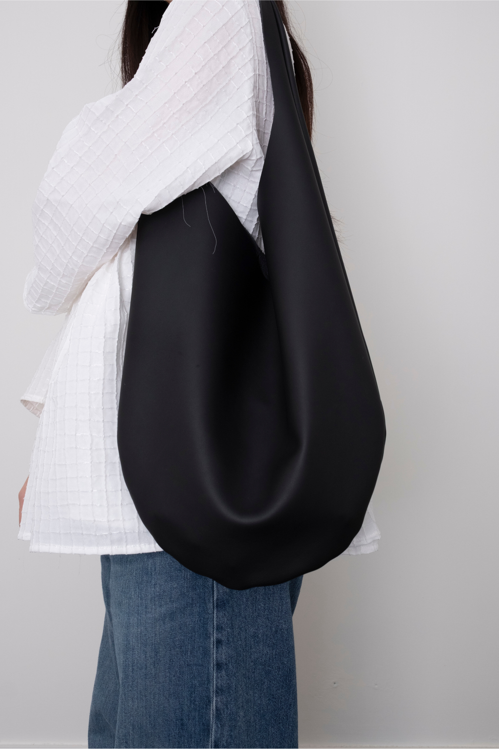 DRIP TOTE (SMALL)