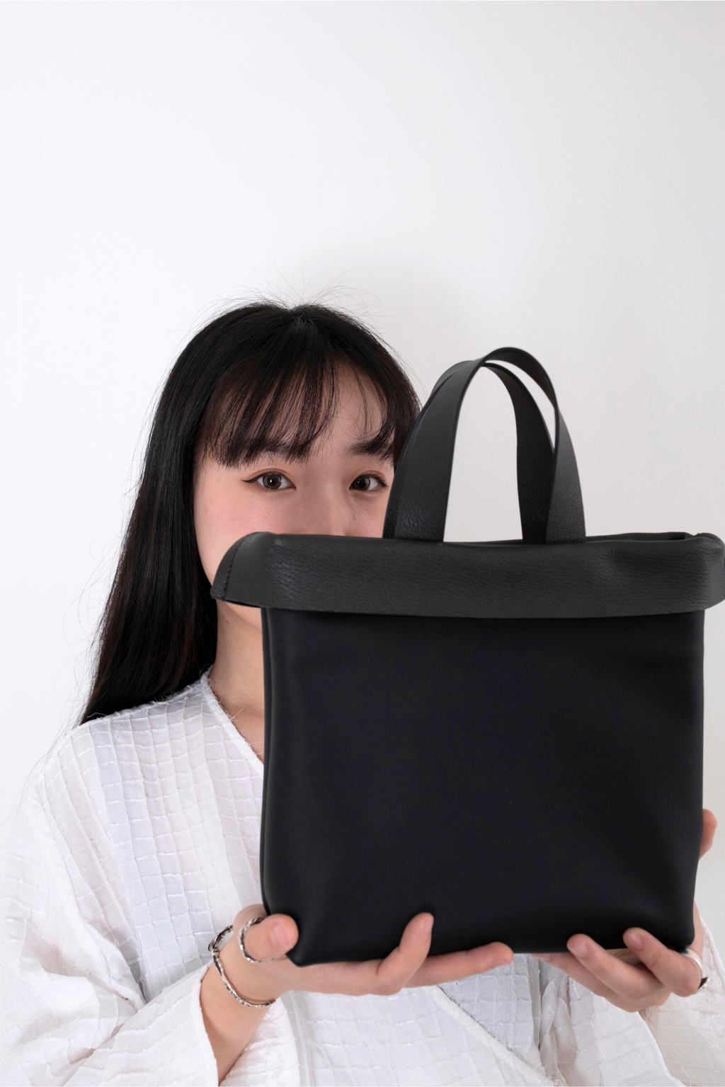 FLIP CARRY