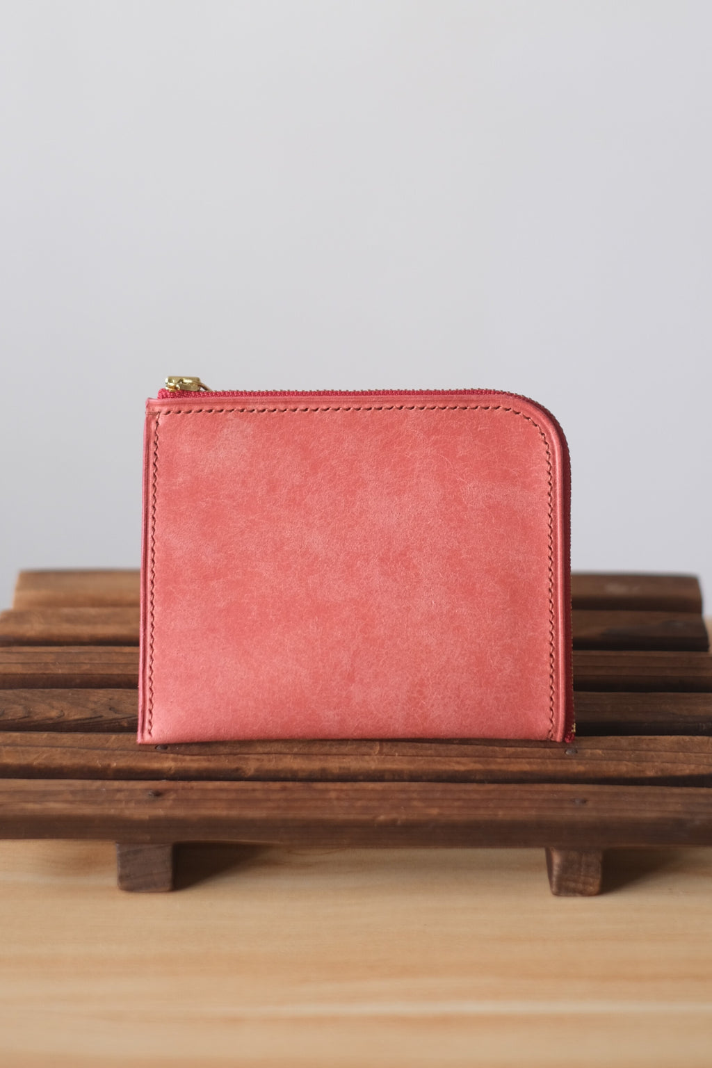 Lazy Wallet Standard (4-HOUR Workshop)