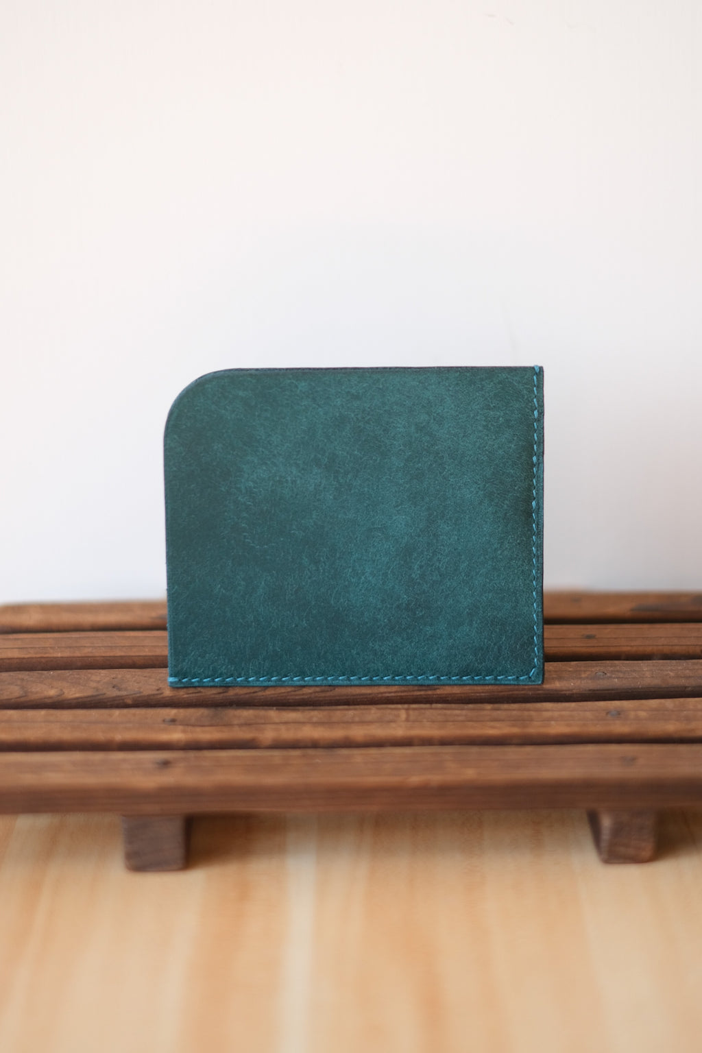 DOLLA (2-HOUR Workshop)