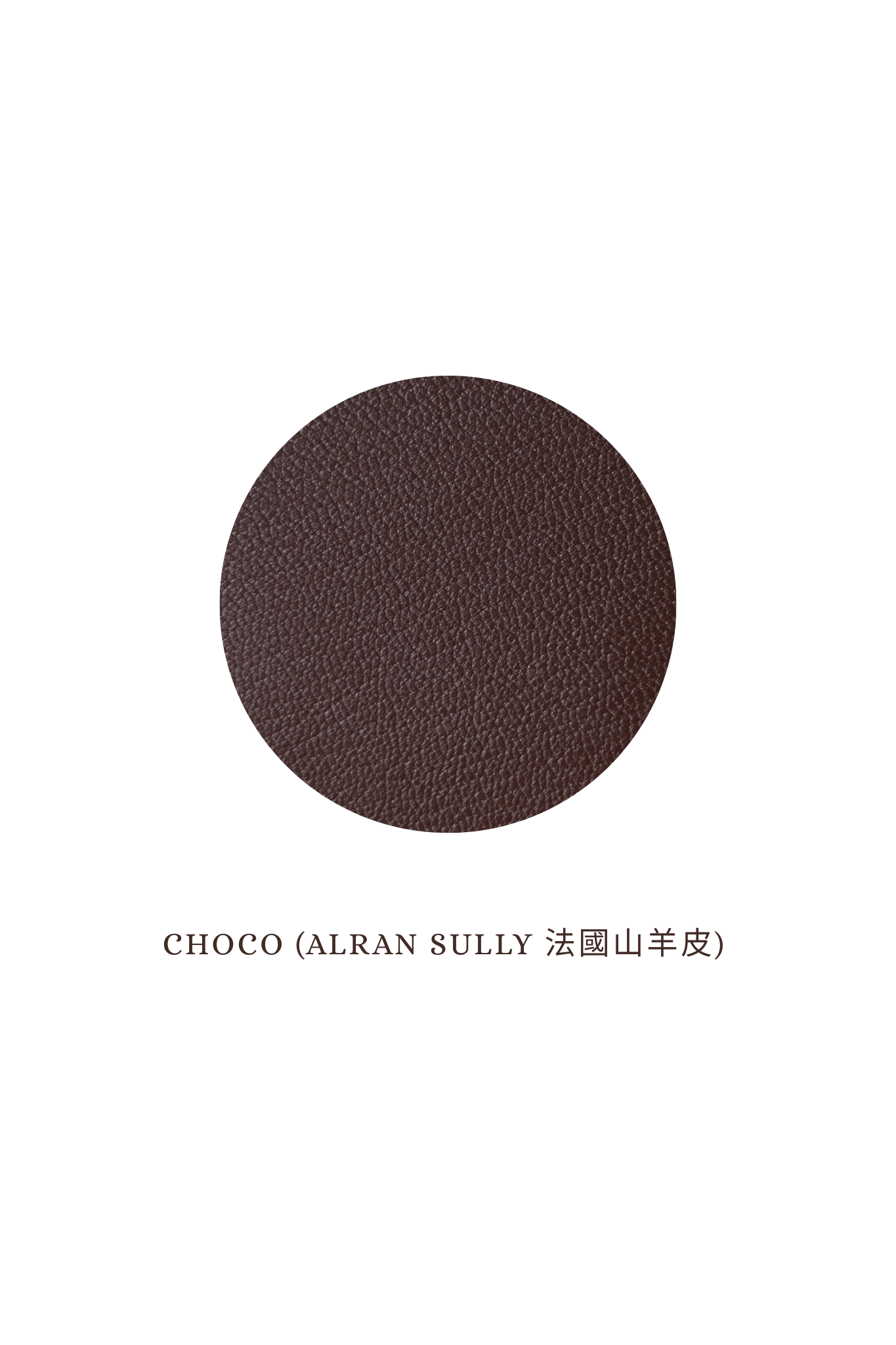 LAZY WALLET (STANDARD)