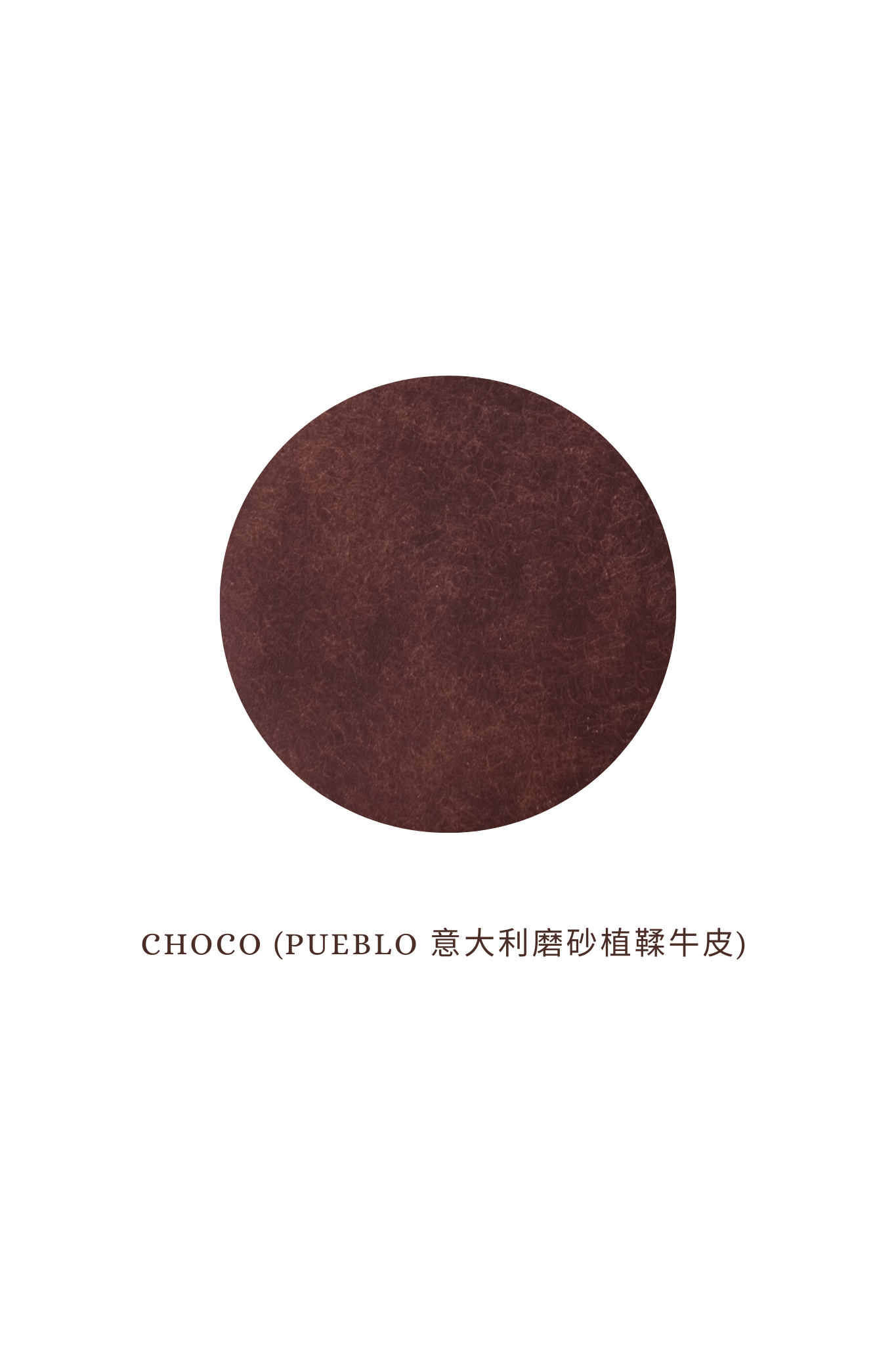 Money Clip (6-HOUR Workshop)