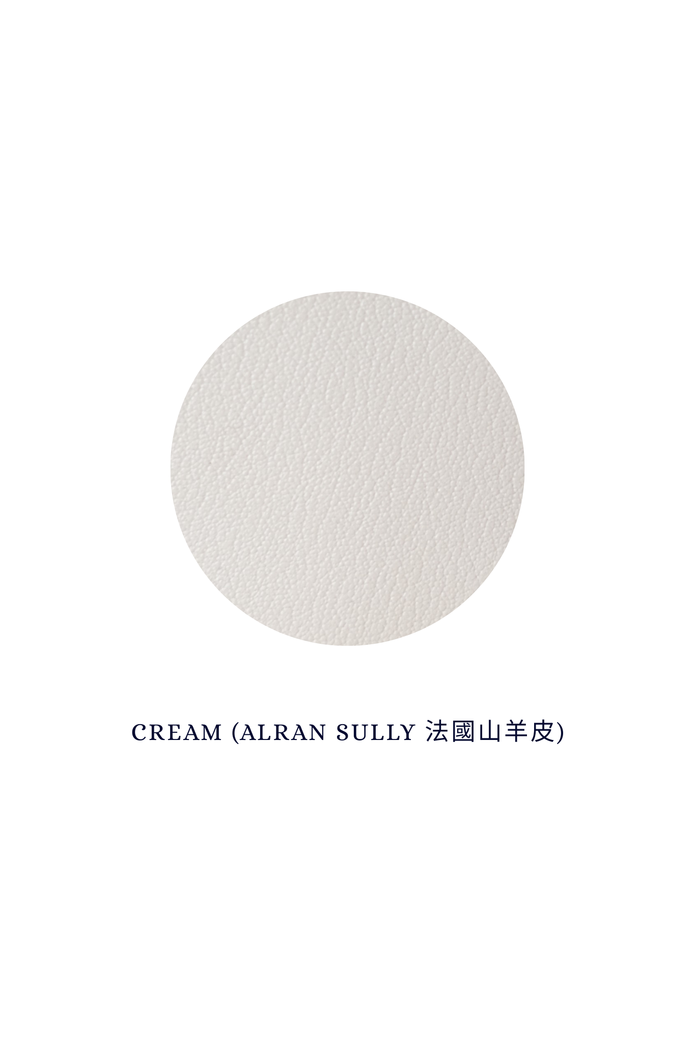 LAZY WALLET (STANDARD)