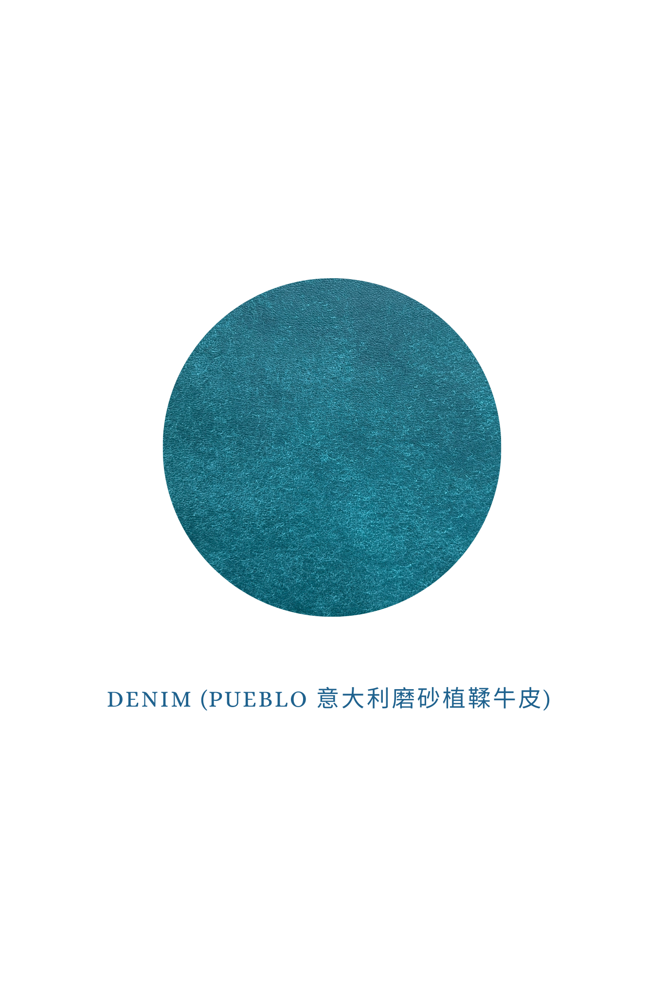 LAZY WALLET TEEN (3.5-HOUR WORKSHOP)