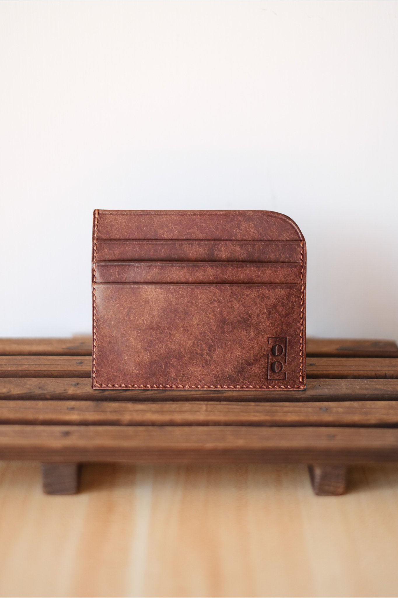 DOLLA (2-HOUR Workshop)