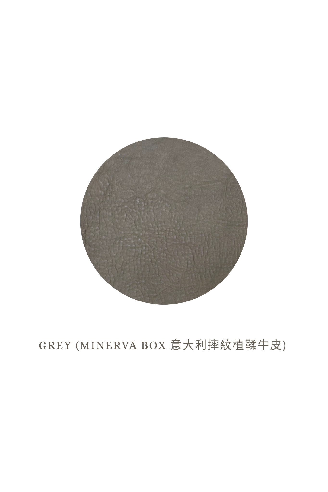 Lazy Wallet Standard (4-HOUR Workshop)