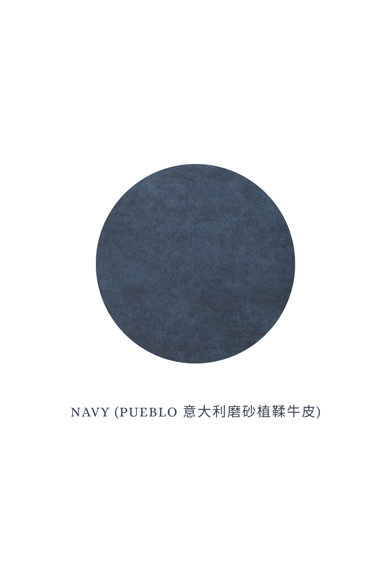 LAZY WALLET TEEN (3.5-HOUR WORKSHOP)