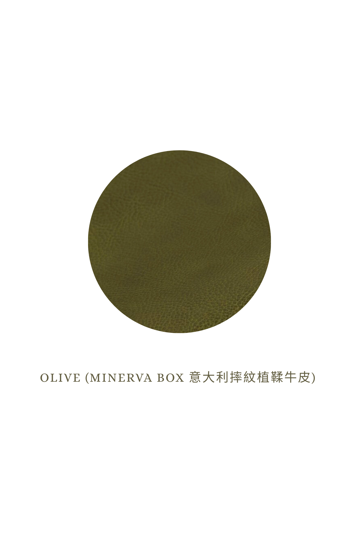 Money Clip (6-HOUR Workshop)