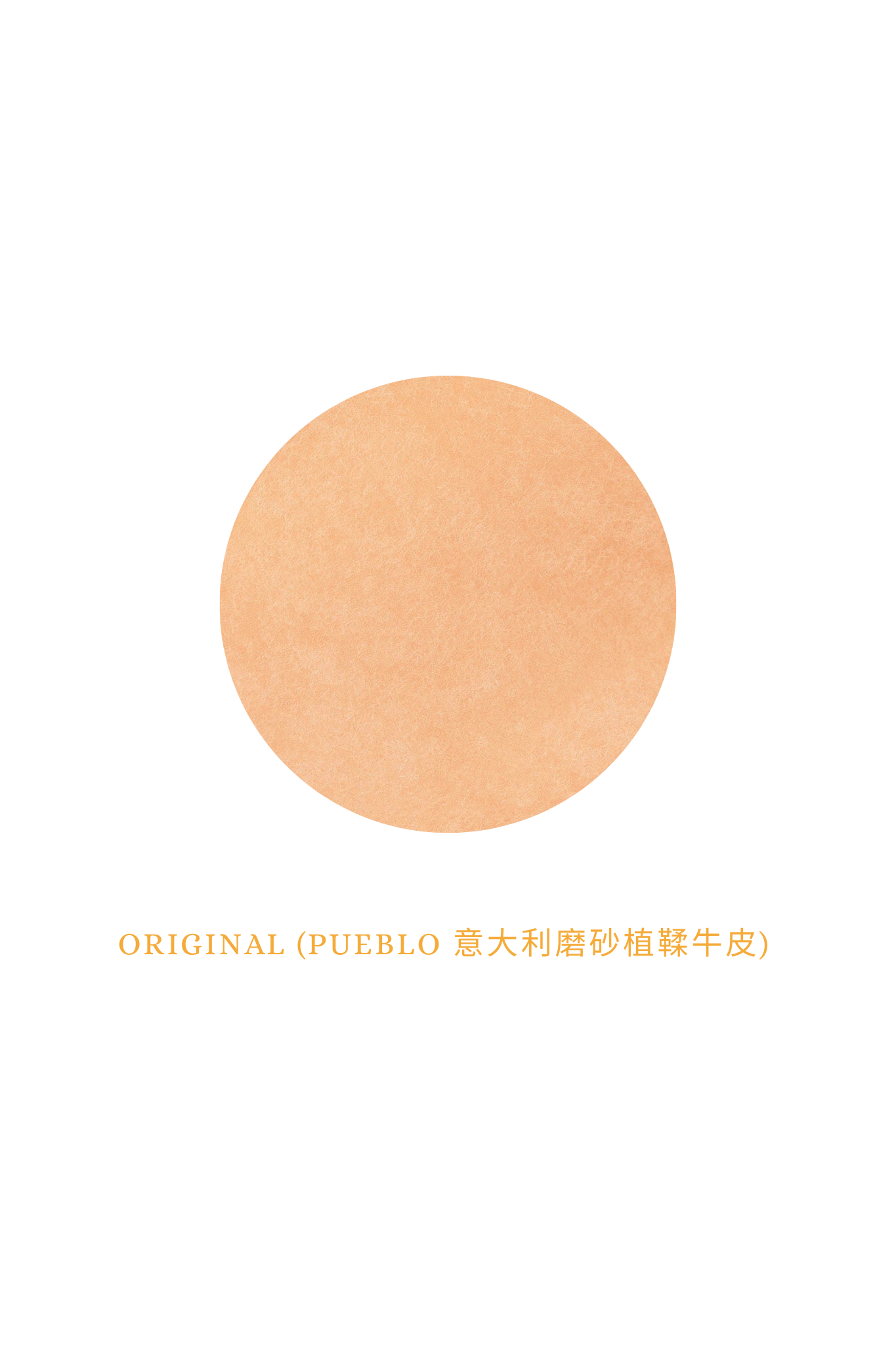 Money Clip (6-HOUR Workshop)