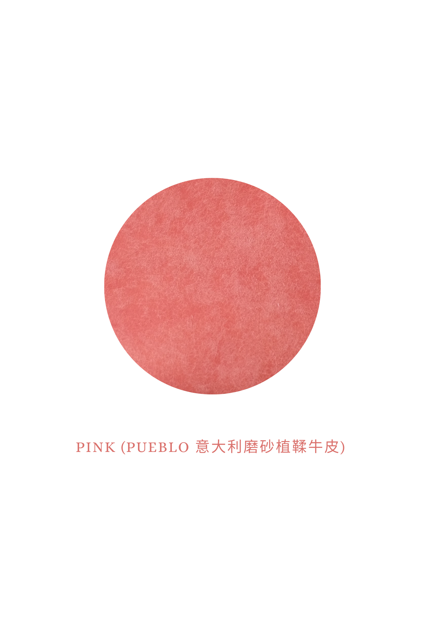 LAZY WALLET TEEN (3.5-HOUR WORKSHOP)