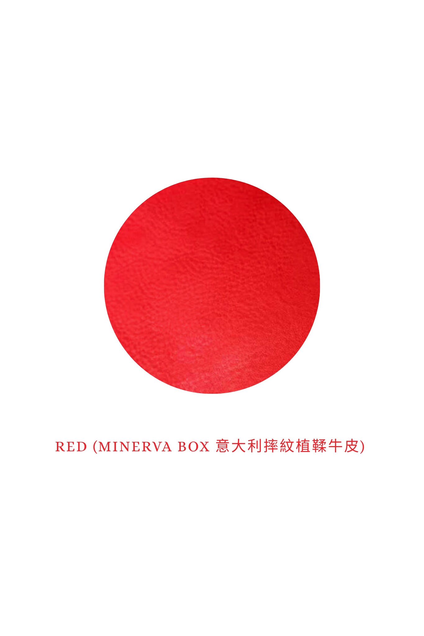 DOLLA (2-HOUR Workshop)